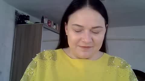 TammyAh online show from February 28, 10:52 am