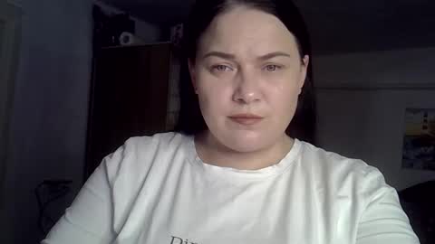 TammyAh online show from January 12, 7:53 pm