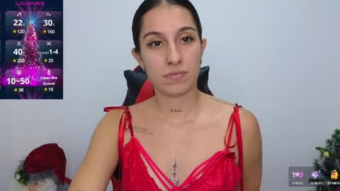 Snapshot of tammyandrade_ chatting on January 3, 11:12 pm tammy online show from January 3, 11:12 pm
