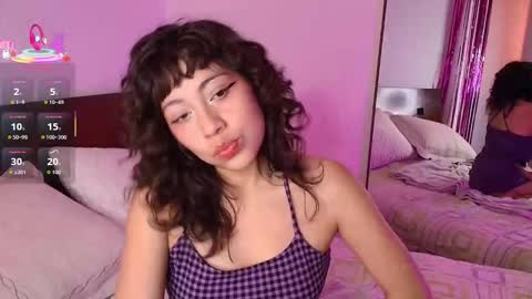 TammyCutee online show from January 15, 3:23 am