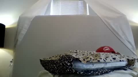 Snapshot of tammygold chatting on January 26, 5:55 pm Tammygold online show from January 26, 5:55 pm