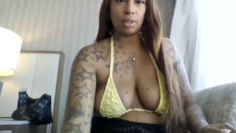 Snapshot of tammygold chatting on March 9, 8:31 pm Tammygold online show from March 9, 8:31 pm