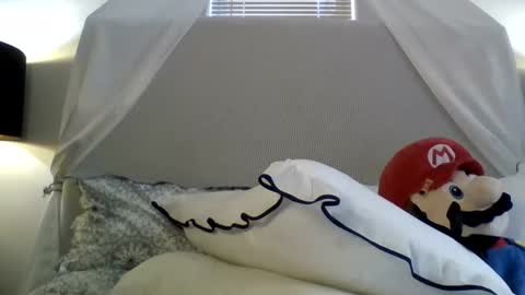 Snapshot of tammygold chatting on September 15, 10:06 pm Tammygold online show from September 15, 10:06 pm