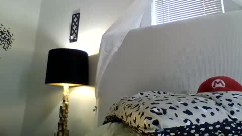 Snapshot of tammygold chatting on January 12, 4:18 pm Tammygold online show from January 12, 4:18 pm