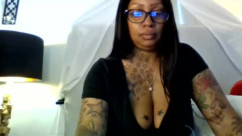 Tammygold online show from July 6, 10:01 pm