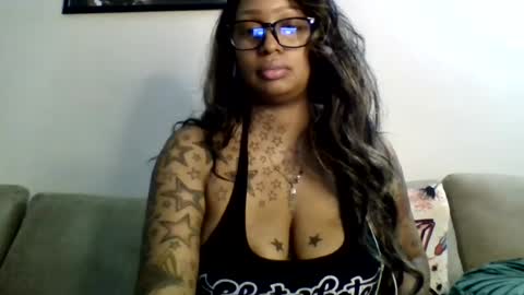 Tammygold online show from July 23, 12:23 am
