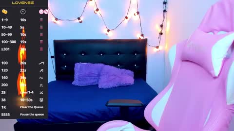 Snapshot of tammylynn45 chatting on January 6, 5:49 pm Tammy Lynn online show from January 6, 5:49 pm