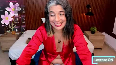 Snapshot of tammylynn45 chatting on September 16, 6:16 pm Tammy Lynn online show from September 16, 6:16 pm