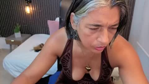 Tammy Lynn online show from April 13, 7:36 pm