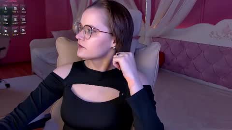 Tammy Mays online show from June 18, 7:08 pm