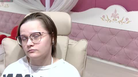 Tammy Mays online show from July 27, 6:38 pm