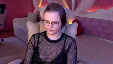 Tammy Mays online show from July 10, 6:52 pm