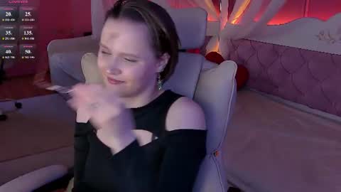 Tammy Mays online show from June 30, 6:29 pm