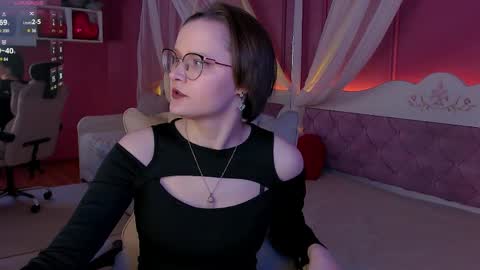 Tammy Mays online show from June 7, 6:26 pm
