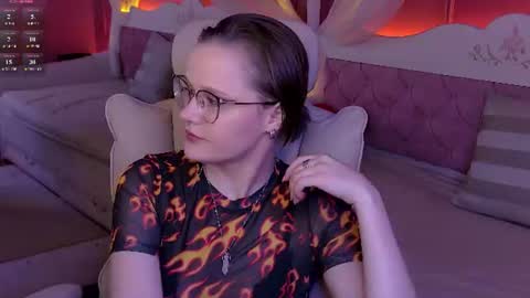 Tammy Mays online show from July 16, 6:56 pm
