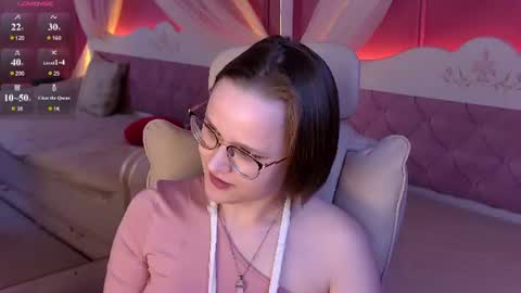 Tammy Mays online show from August 4, 9:32 pm