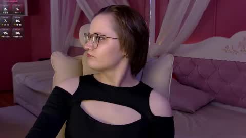 Tammy Mays online show from June 20, 6:33 pm