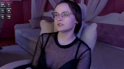 Tammy Mays online show from June 21, 6:34 pm