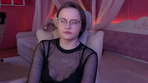 Tammy Mays online show from June 24, 7:35 pm