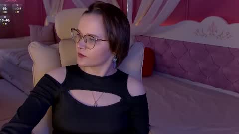 Tammy Mays online show from June 13, 6:38 pm