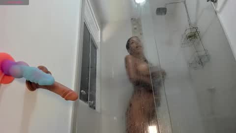 tammysanz online show from March 19, 9:08 pm