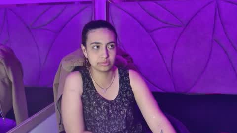 Tammy online show from November 16, 5:09 am