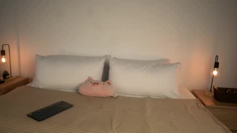 Tamy online show from November 9, 1:22 am