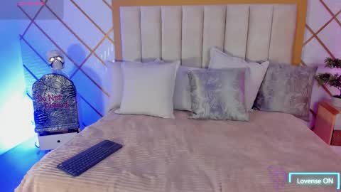 Tamy online show from October 30, 1:41 am