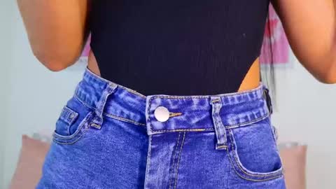 tamy sweet01 online show from February 16, 12:43 am