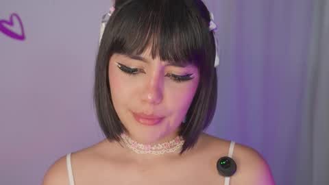 Tamy online show from November 19, 3:28 am