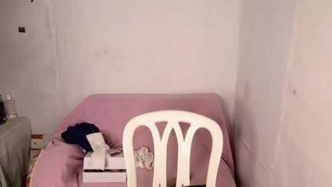 tamylynn online show from March 10, 8:46 pm