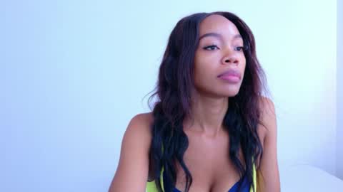 tamylynn online show from June 17, 6:53 pm