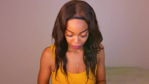 tamylynn online show from June 8, 3:29 am