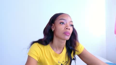 tamylynn online show from June 16, 6:20 pm