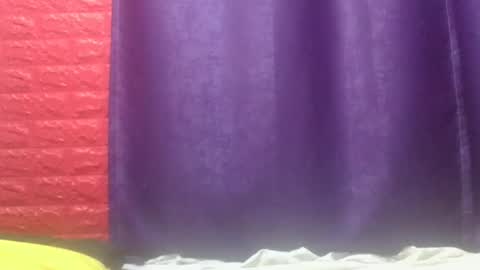 Snapshot of tanasha_donah chatting on October 10, 10:31 am tanasha_donah online show from October 10, 10:31 am