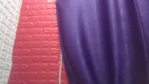 Snapshot of tanasha_donah chatting on October 14, 8:00 pm tanasha_donah online show from October 14, 8:00 pm