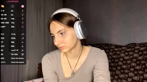 Alice online show from March 28, 4:28 pm