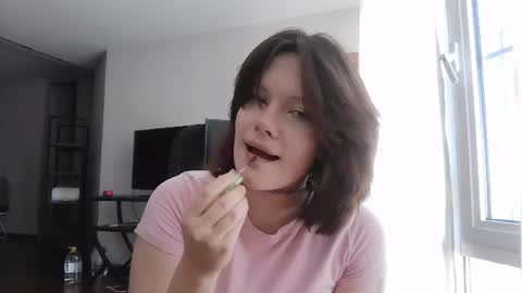 Candy online show from July 31, 12:39 pm