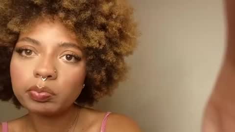 Tangerine Juyce online show from August 3, 11:10 pm