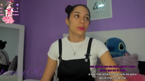 Snapshot of tania06 chatting on March 6, 1:57 pm tania06 online show from March 6, 1:57 pm