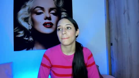 Snapshot of tania06 chatting on September 20, 2:59 pm tania06 online show from September 20, 2:59 pm