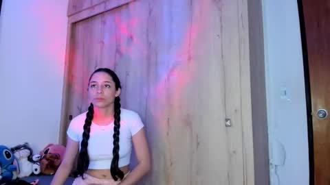 tania06 online show from November 28, 3:04 pm