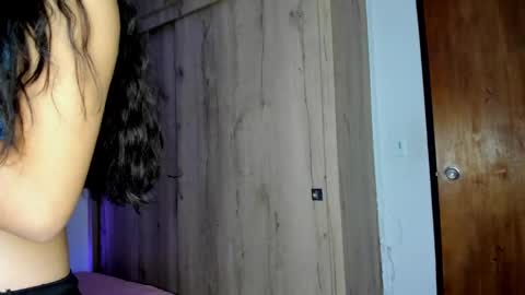 Snapshot of tania06 chatting on September 27, 3:30 pm tania06 online show from September 27, 3:30 pm