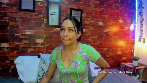 Snapshot of tania06 chatting on February 22, 1:44 pm tania06 online show from February 22, 1:44 pm