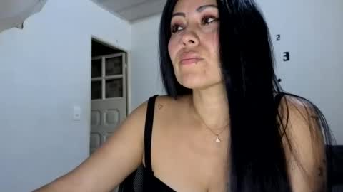 tania online show from July 27, 6:16 pm