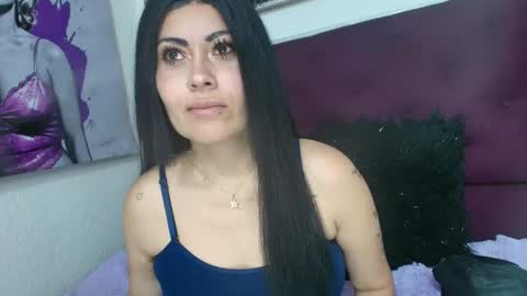 tania online show from June 9, 6:18 pm