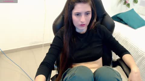 Snapshot of taniadevil_69 chatting on January 20, 2:57 pm Tania online show from January 20, 2:57 pm