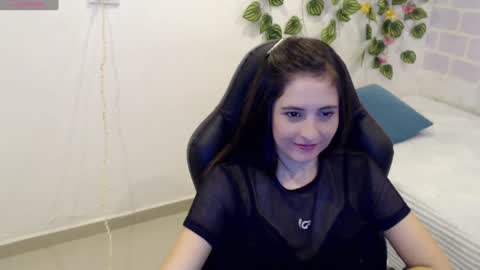 Snapshot of taniadevil_69 chatting on January 23, 3:01 pm Tania online show from January 23, 3:01 pm