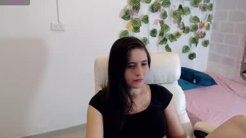 Snapshot of taniadevil_69 chatting on September 13, 7:33 pm Tania online show from September 13, 7:33 pm