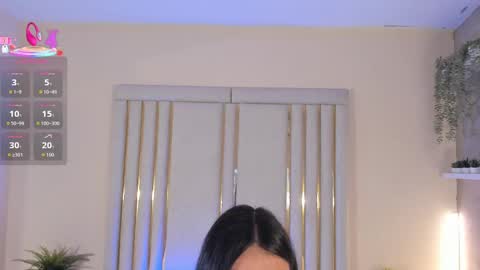 Tania online show from September 19, 11:31 am